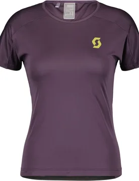Maillot de ciclismo de mujer ENDURANCE 10 - Scott - FashionsVida