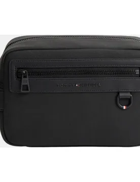 Neceser de hombre de - Tommy Hilfiger - FashionsVida