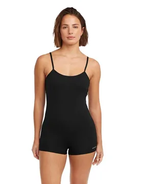 Maillot De Bain Shadow Bay Black Out M - O´neill - FashionsVida