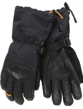Gants Ullr Sogn Ht Black S