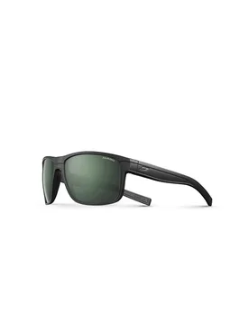 Sportbrille Renegade Polarized3 nero - Julbo - FashionsVida
