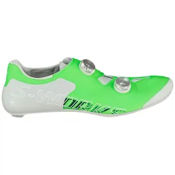 Chaussures De Route S-works Ares