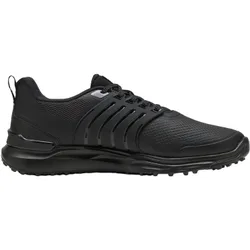 Golfschuhe Ignite Elevate 2, schwarz 42_5