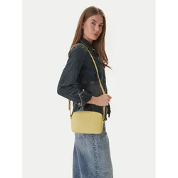 Handtasche AA6153 ES029 Gelb NOSIZE female