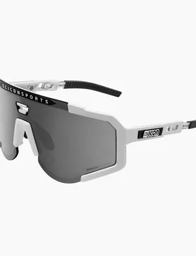 Lunettes De Soleil Polarisées Aeroscope