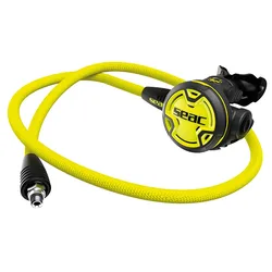 Seacsub Octopus Octo-px100