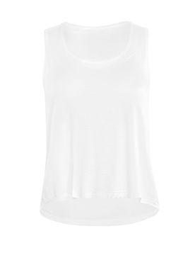Top deportivo ' BAMT001 '