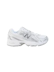 Zapatillas 740 blanco 37