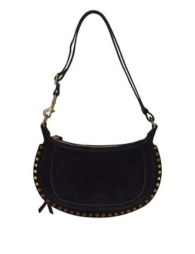 Isabel Marant Borsa a spalla