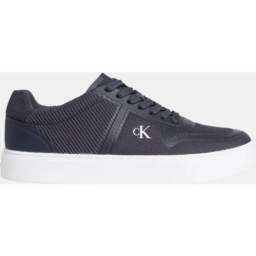 Zapatilla casco - Calvin Klein - FashionsVida