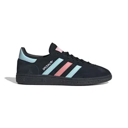 Baskets Handball Spezial Belgium Core Black / None / None EU 44 2/3