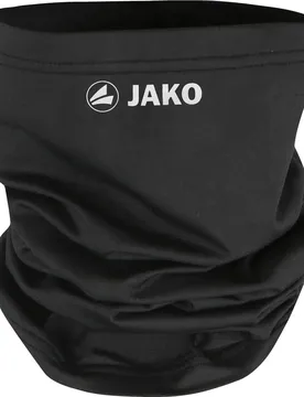 Jako Funktion Schal, schwarz 0