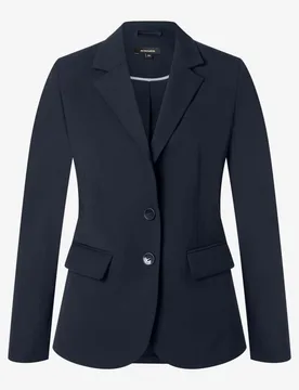Business Blazer female - 46 - FashionsVida