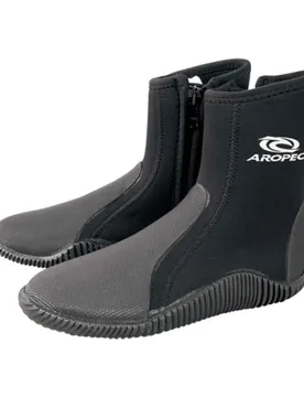 Aropec Stivaletti Junior Steamship - Aropec - FashionsVida