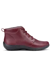Ellery Women's Regular Fit Leather Boot - - Size: 6.5