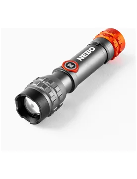 NEBO Davinci 450l Flex Torch - NEBO - FashionsVida