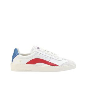 Sneaker RIDER weiss 43 herren