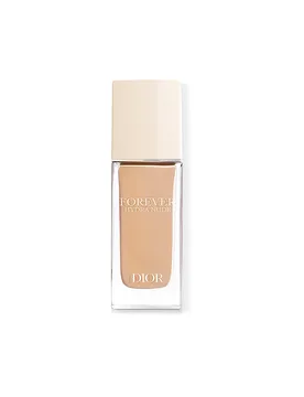 Forever Hydra Nude - Fondotinta perfezione naturale 24 ore e idratazione 48 ore (2 N Neutral) - Christian Dior - FashionsVida