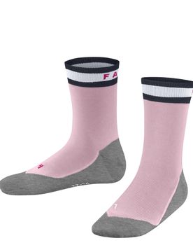 Active Sporty Summer Kinder Socken