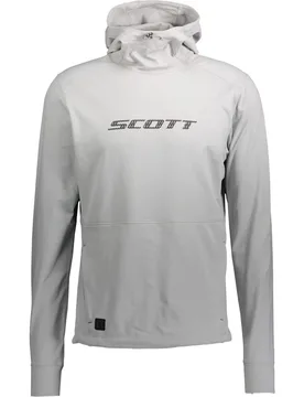 Sudadera de hombre DEFINED - Scott - FashionsVida
