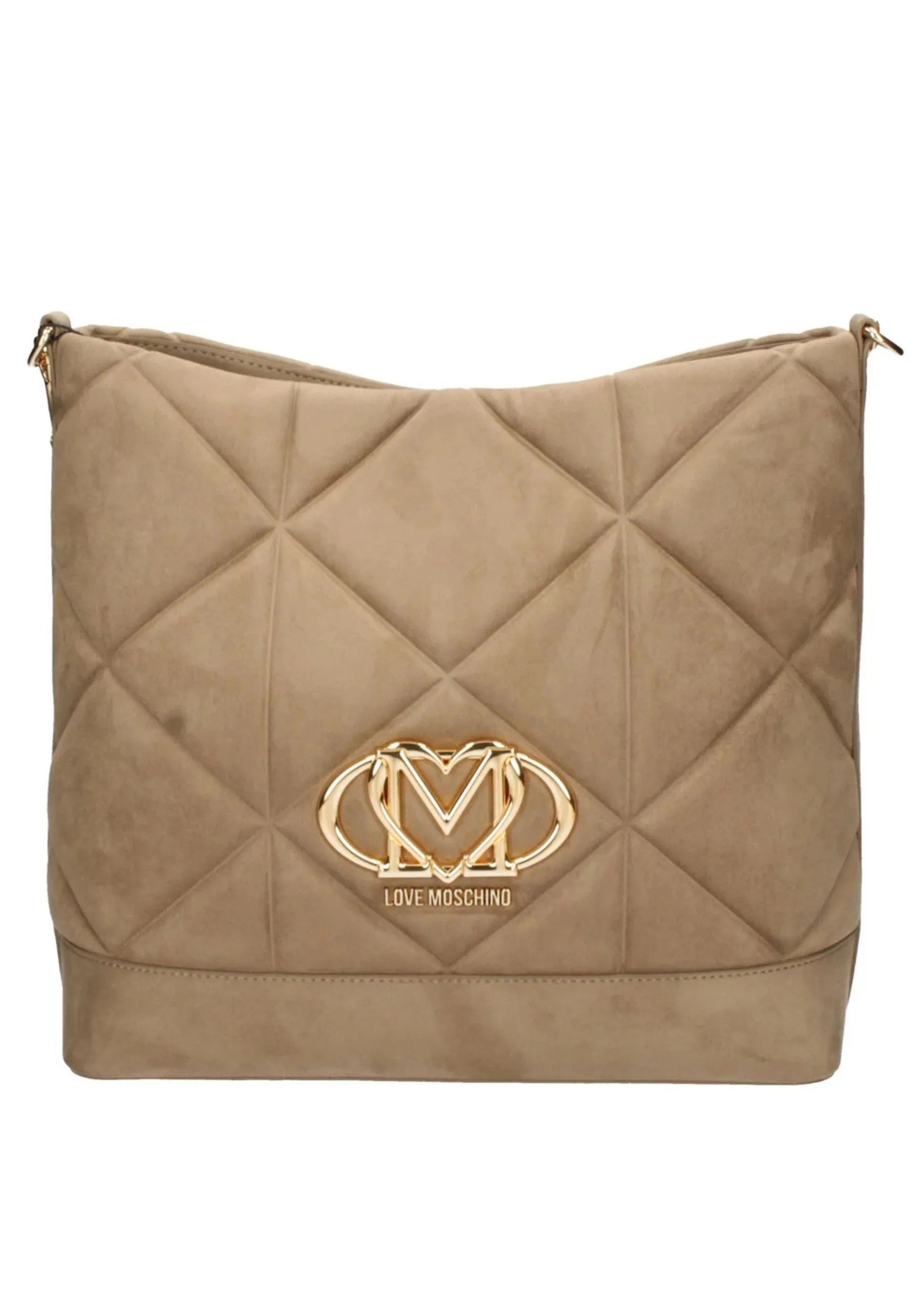 LOVE MOSCHINO BORSA BORSA - Love Moschino - FashionsVida