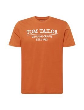Camiseta /