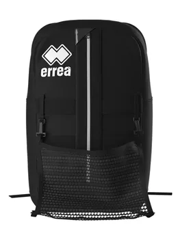 Rucksack Brave - Noir - unisex - Size: TU - Errea - FashionsVida