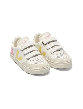 Kinder Sneaker V-90 weiss 38 baby