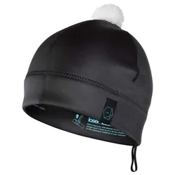 Bonnet Neo Bommel Black S Homme