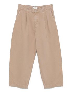 Studio Nicholson Jeans