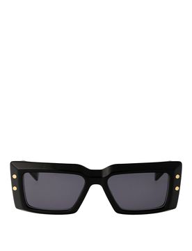 Balmain Occhiali da sole imperiali