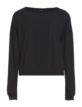 Top Mujer Negro M,S,XS Mujer