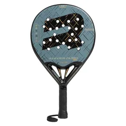 Aniversario Poly 2025 Padel Racket One Size