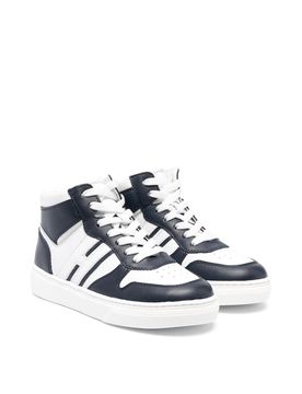 Hogan Sneakers