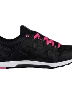 Sneaker Train Fast Xt 36;38;35 1/2;37 1/2;38 1/2 Female
