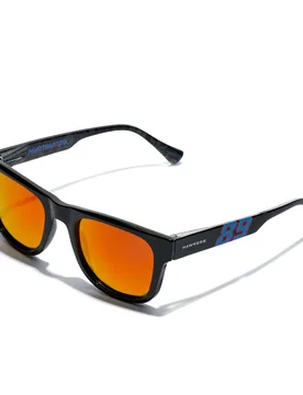 Gafas de sol Jorge MartíN X - Tox - Hawkers - FashionsVida