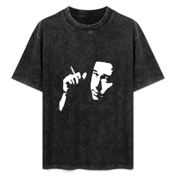 Bill Hicks T-Shirt Cool Dry Performance T-Shirt