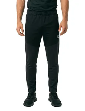 Pantaloni Performance All-round Black S