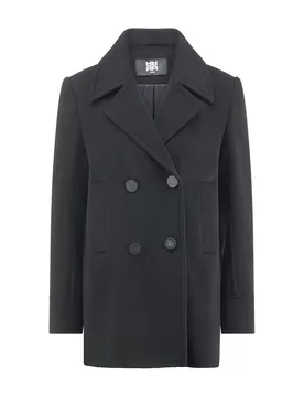 Jacke female