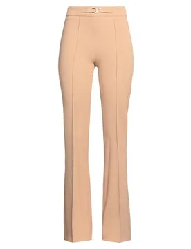 Hose Damen Kamel 34,36,40 Damen - LIU •JO - FashionsVida