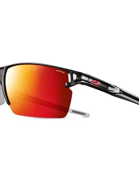 Julbo Lunettes De Soleil Outline