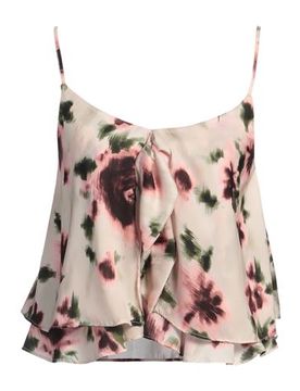 Top Damen Elfenbein 38 Damen
