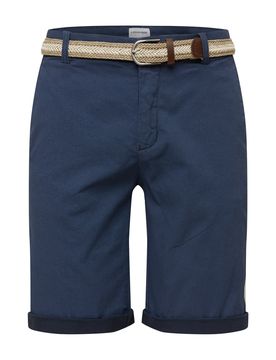 Pantalón 'Superflex' / /