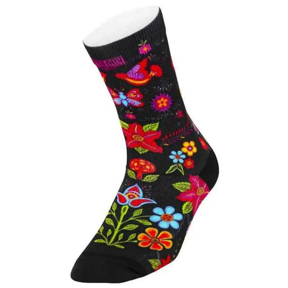 Cycology Chaussettes Frida - Cycology - FashionsVida
