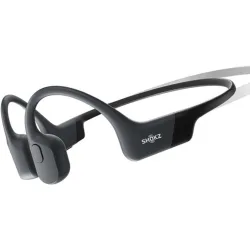 Auriculares OpenRun Mini USB-C - Black