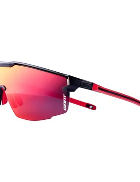 Giant Lunettes De Soleil Ultimate