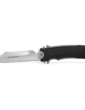 Coltello Big Squeeze Tip Blade