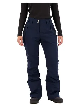 Pantalon Legendary Insulated Navy S