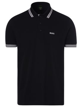 Camiseta 'Paddy' /