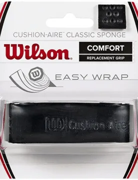 Mango Classic Sponge Grip - Wilson - FashionsVida